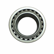 Machinery use bearing Spherical roller bearing 24136