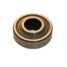 Agricultural machinery bearing insert ball bearing 203RR2