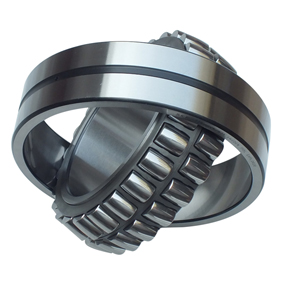 Spherical roller bearing 24 series