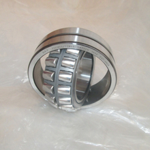 supplier of double row spherical roller bearing 22344 size 220*460*