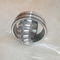 supplier of double row spherical roller bearing 22344 size 220*460*