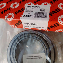 L521949 - L521910 TIMKEN Tapered roller bearings&nbsp;