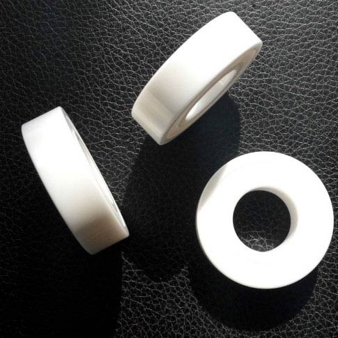 Ceramic ball bearing 6202