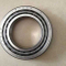 High Precision Taper roller bearing with low price 18790/18720B