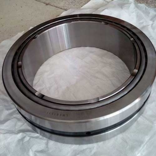 tapered roller bearing LM961511 