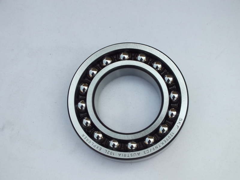 High quality deep groove ball bearing 6311 zz