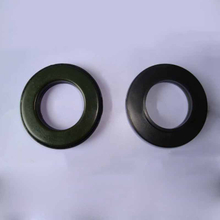 Low noise auto mobile shock absorber bearing B-106
