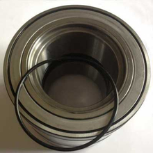 High quality wheel bearing DAC427639