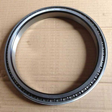 Famous Imported brand slewing bearing angular contact ball bearing BA300-4WSA