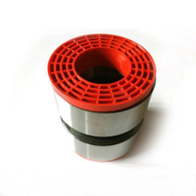 Wheel hub bearing BTH0025 VKBA5397