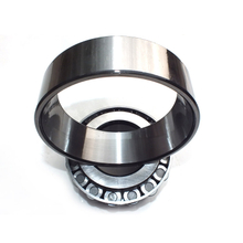 Taper roller bearing HM88630 HM88610