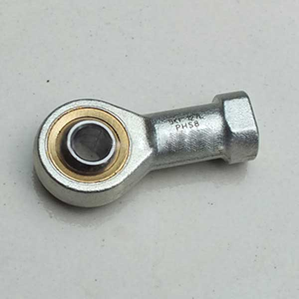 Rod End Joint Bearing PHS8
