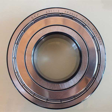 FAG deep groove ball bearing 6311