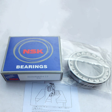 Quality bearing Spherical roller bearing 22216
