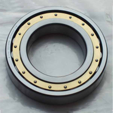 High quality Single row spherical roller bearing 20226M