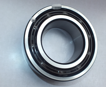 spehrical roller bearing 23036CCK W33