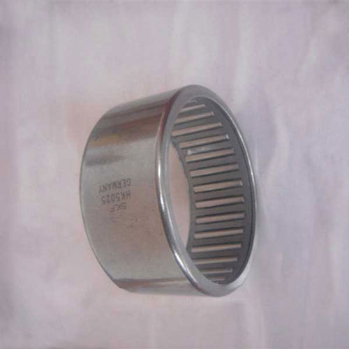 Needle Roller Bearing HK5025 Needle Roller Bearing HK5025
