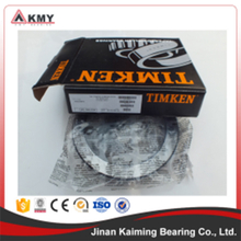 K67883CL4/K67820CL4 Inch TIMKEN Tapered Roller Bearing