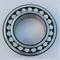 TIMKEN NSK bearings 23138 Spherical roller bearings