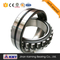 TIMKEN Bearing 22224 E1-K heavy load spherical roller bearing