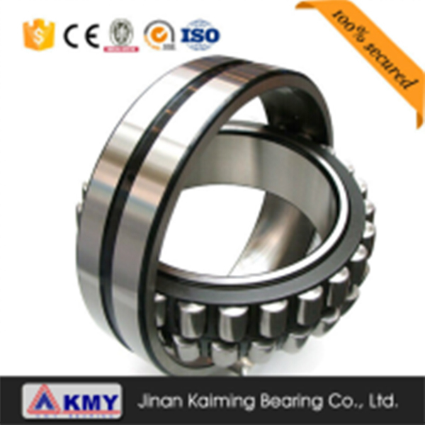 TIMKEN Bearing 22224 E1-K heavy load spherical roller bearing