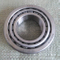 Original tapered roller bearing 32209