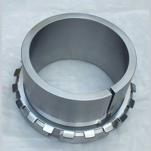 SKF Withdrawal sleeves Bearing AOH24152 