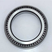 Large stock Taper Roller Bearing 32020