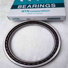 NTN bearing SF2812 excavator bearing SF2812VPX1