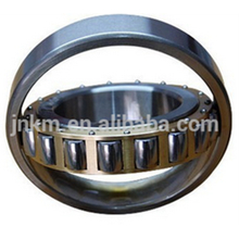 Spherical Roller bearing 20208M TIMKEN bearing roller bearing