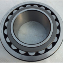high quality 23228 Spherical Roller Bearing CC CA/W33