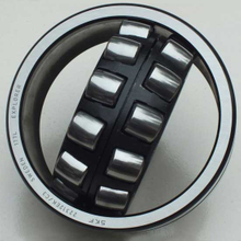 Cylindrical roller bearings SL024838 for skating treadmill