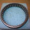 Light series machined Needle roller bearings for madone NK105/26