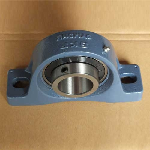 Pillow block bearing SY511 with specialized manufacturer
