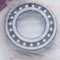 High Precision self-aligning bearing 1212 used for machinery