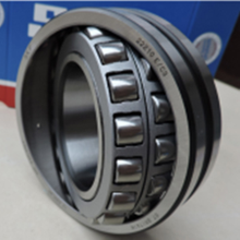 TIMKEN Spherical roller bearing CA CC MB 21310E