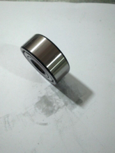 NSK ball bearing 6204 2rs deep groove ball bearing