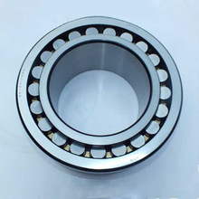 Spherical Roller Bearing 23064