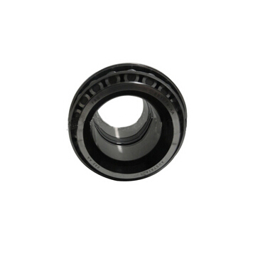 Tapered roller bearing 380688