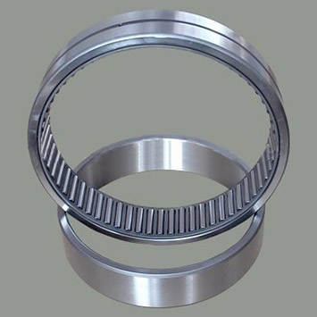 Needle roller bearing NA4932 