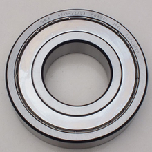 Specialized manufacturer deep groove ball bearing 6315