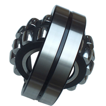 Spherical roller bearing 22320 with cheap customs clearance
