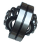 Spherical roller bearing 22320 with cheap customs clearance