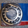 6312 SKF China manufacturer deep groove ball bearing - SKF bearings