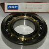 Angular - contact ball bearing 7314B bearing - SKF bearings