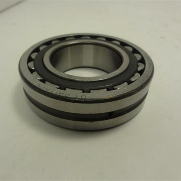 High quality 22209CC/W33 Spherical roller bearing - SKF spherical roller bearings