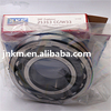 21313 CC/W33 spherical roller bearing for sale - SKF roller bearing 21313E