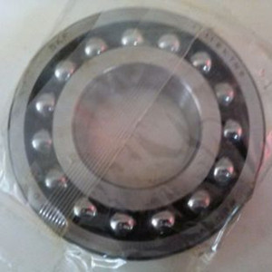 Self aligning ball bearing 1311ETN9 - SKF ball bearing 1311ETN9 55*120*29mm