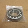 SKF 1206ETN9 double row self aligning ball bearing - 30*62*16mm