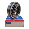 SKF bearing self aligning ball bearing - 2208ENT9 40*80*23mm - SKF